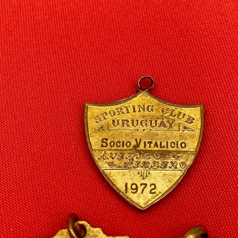 Item 874233 - Image 3