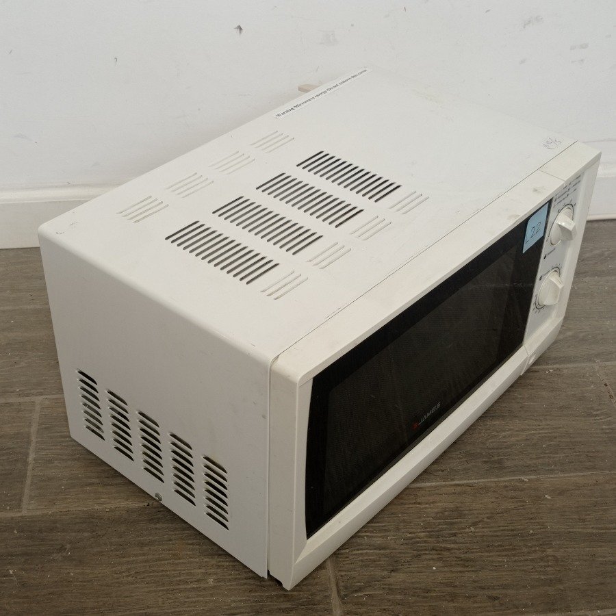 Item 15561 - Image 4