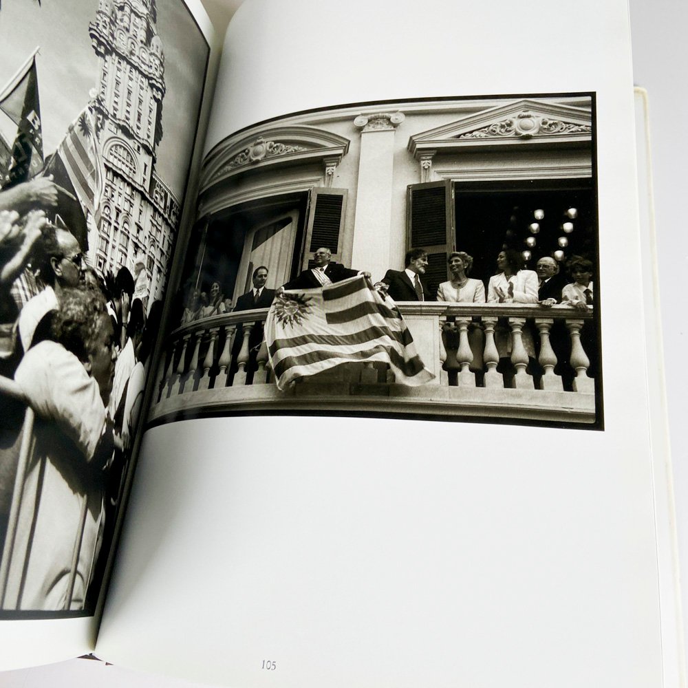 Item 492639 - Image 4