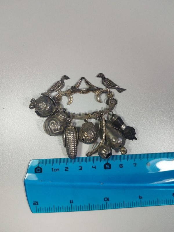 Item 866459 - Image 3