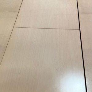 Juego de Comedor Extensible para 6 Personas - imagen 6