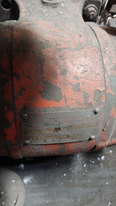 Item 780939 - Image 3