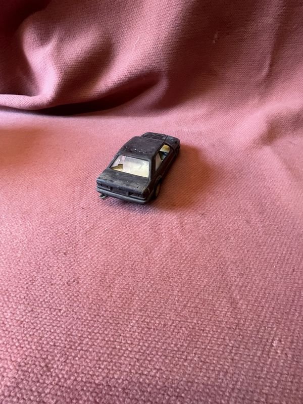 Item 882840 - Image 2