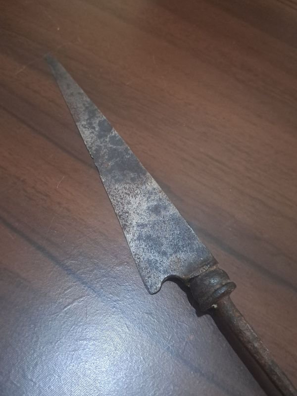 Item 853939 - Image 1