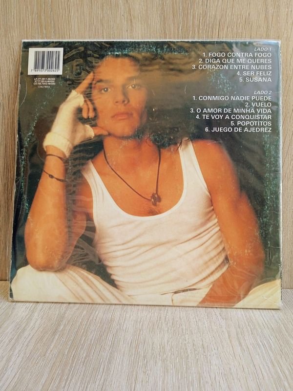 Item 884210 - Image 1