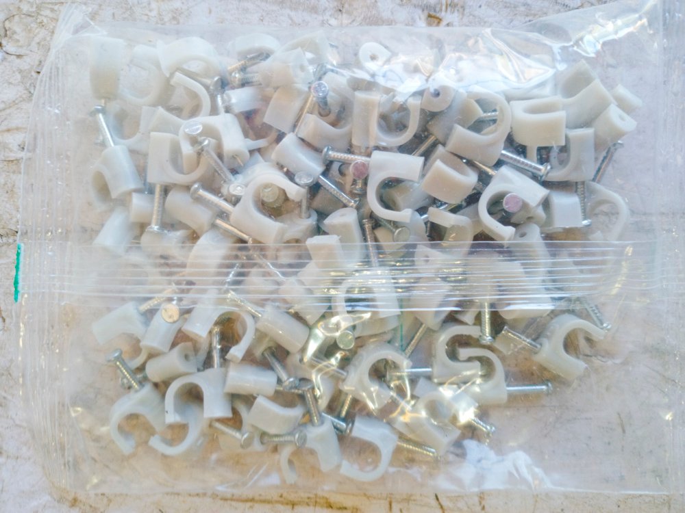 Item 491977 - Image 2