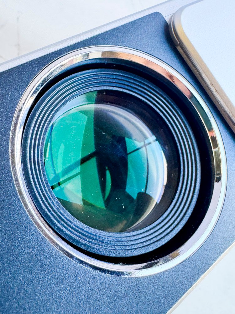 Item 502370 - Image 3