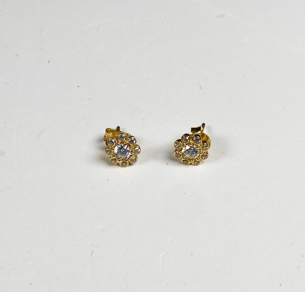 Item 491275 - Image 0