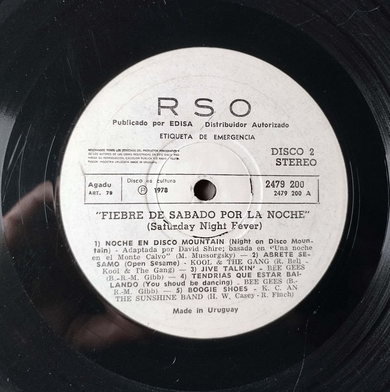 Item 872668 - Image 6