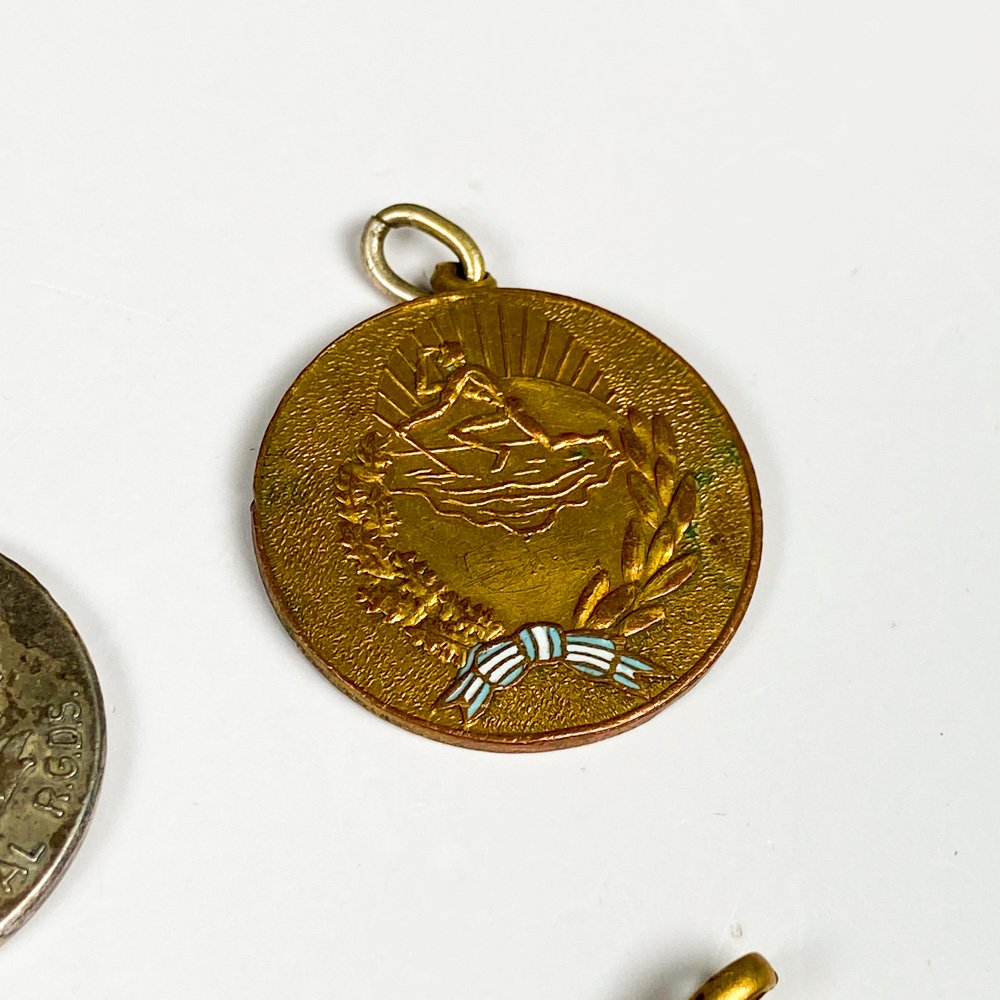 Item 502627 - Image 3