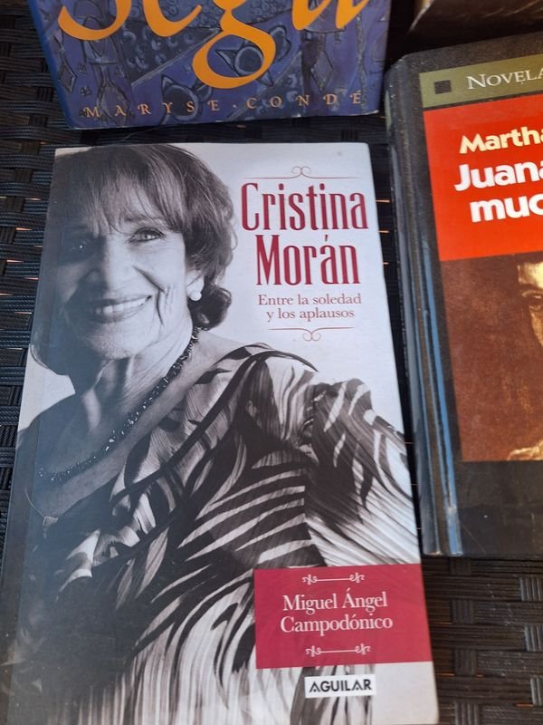 Item 879826 - Image 1