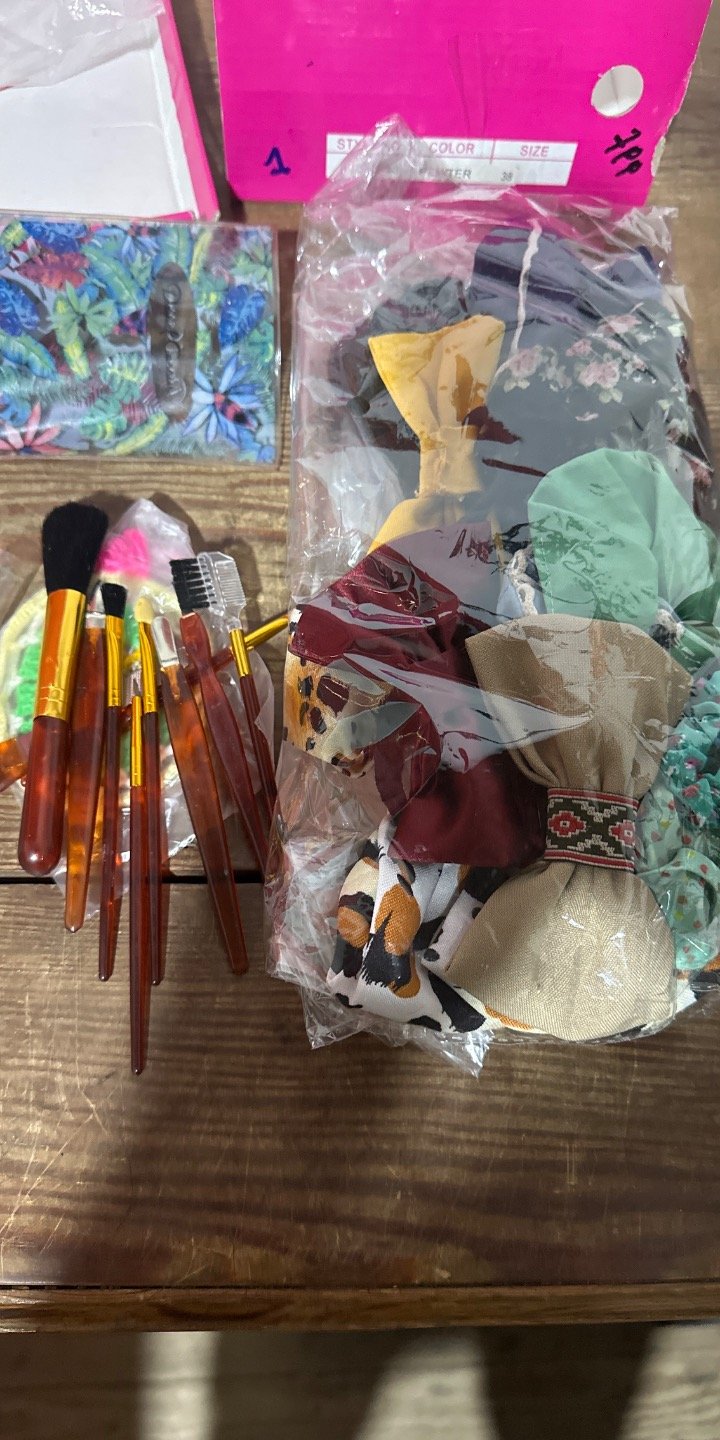 Item 63519 - Image 0