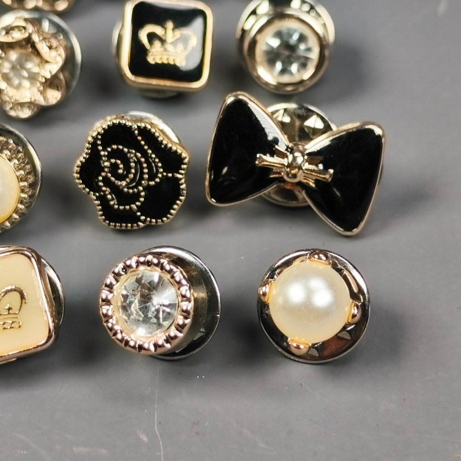 Item 16460 - Image 4