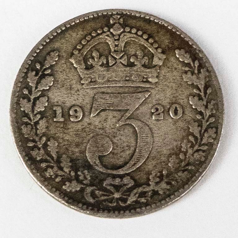 Item 2096555 - Image 1