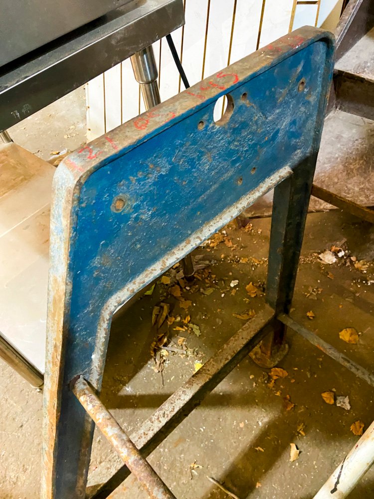 Item 503325 - Image 3