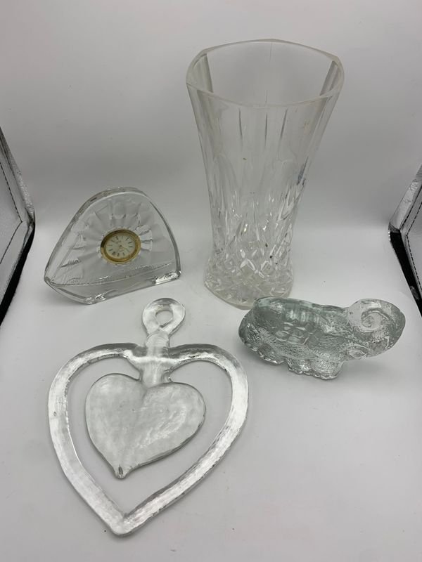 Item 901443 - Image 0