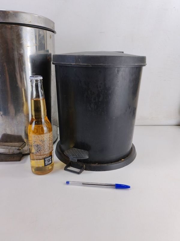 Item 876822 - Image 4