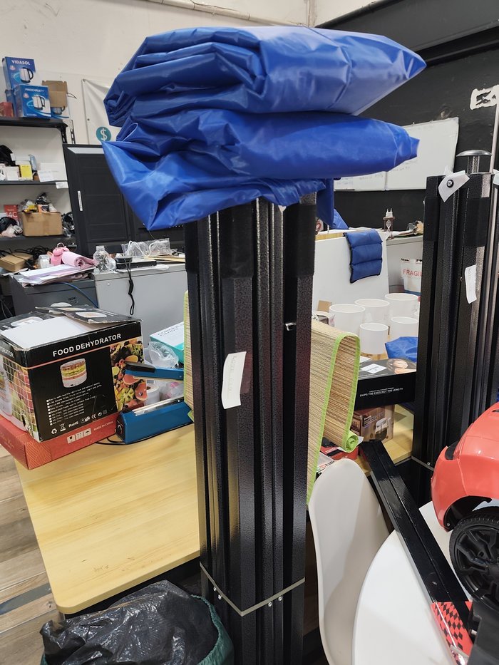 Item 16837 - Image 2