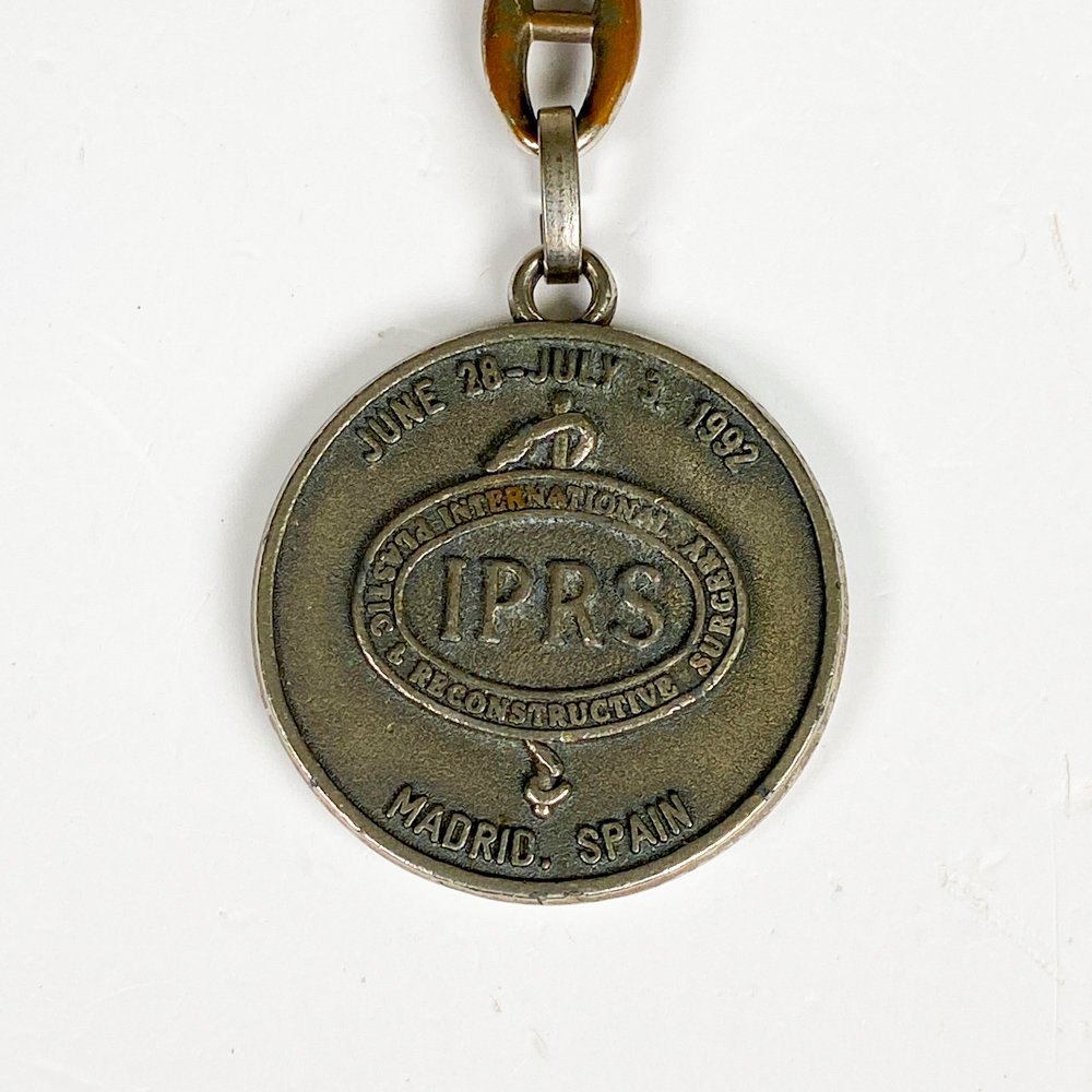 Item 502621 - Image 1