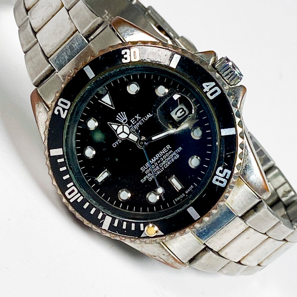 Item 488748 - Image 2