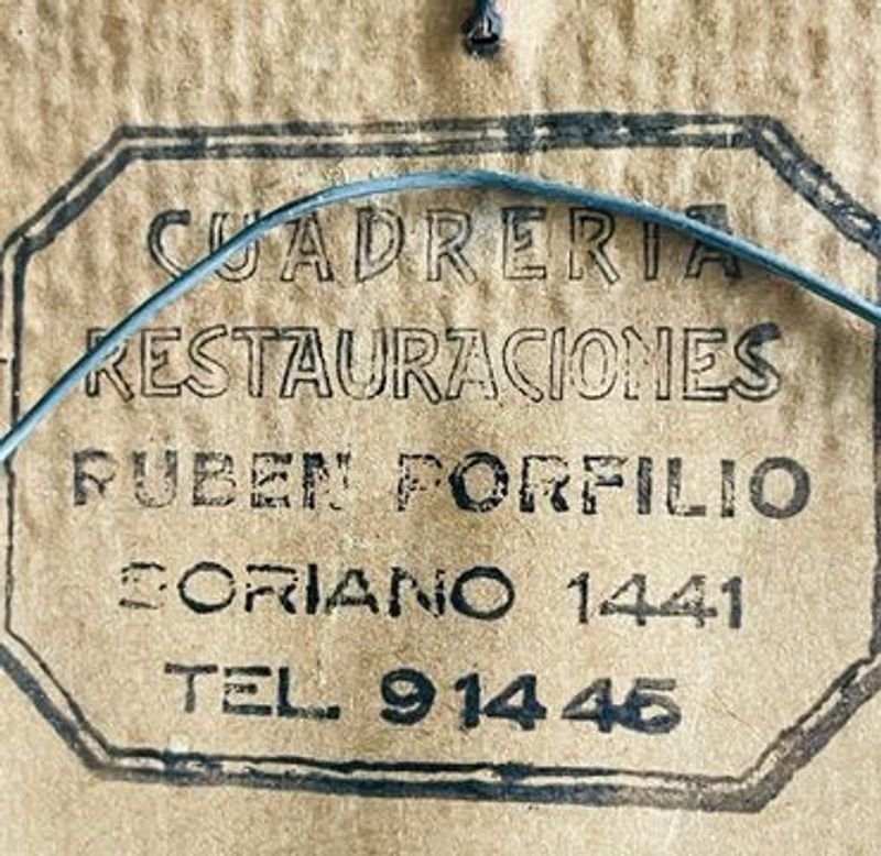 Item 890075 - Image 2