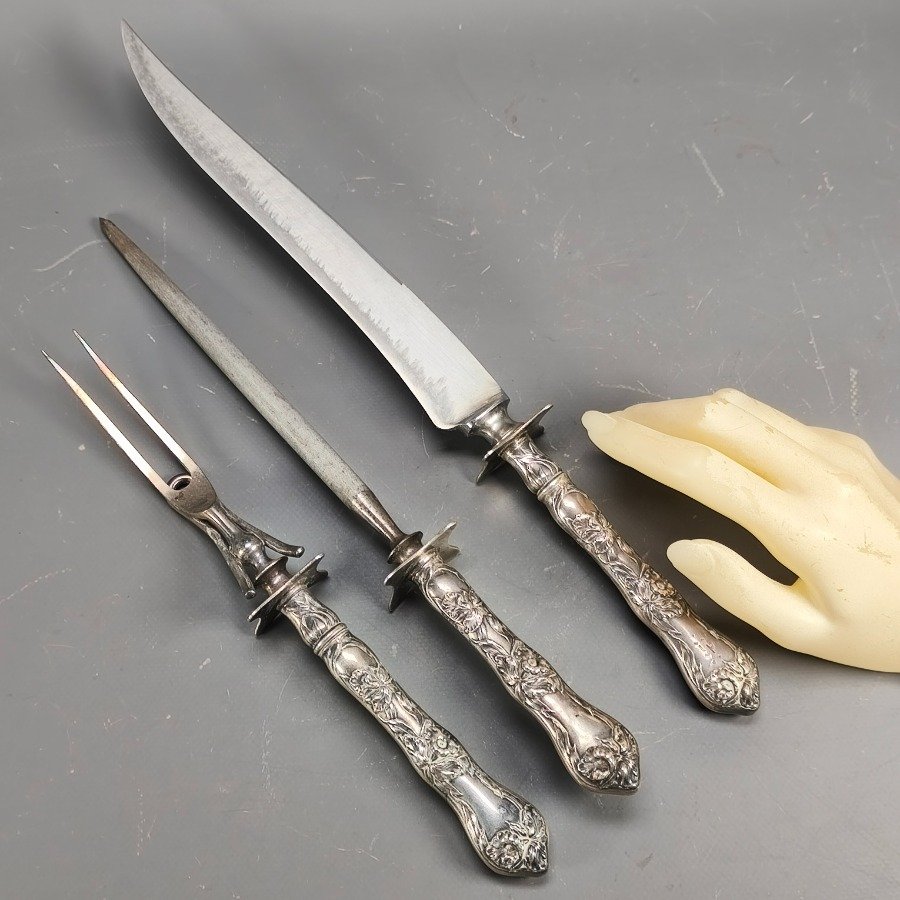 Item 18516 - Image 2