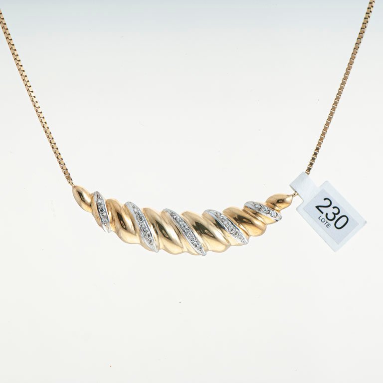 Item 2105168 - Image 0