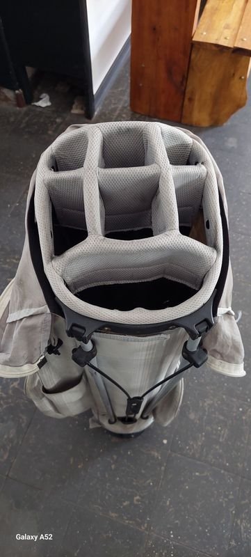 Item 878348 - Image 4