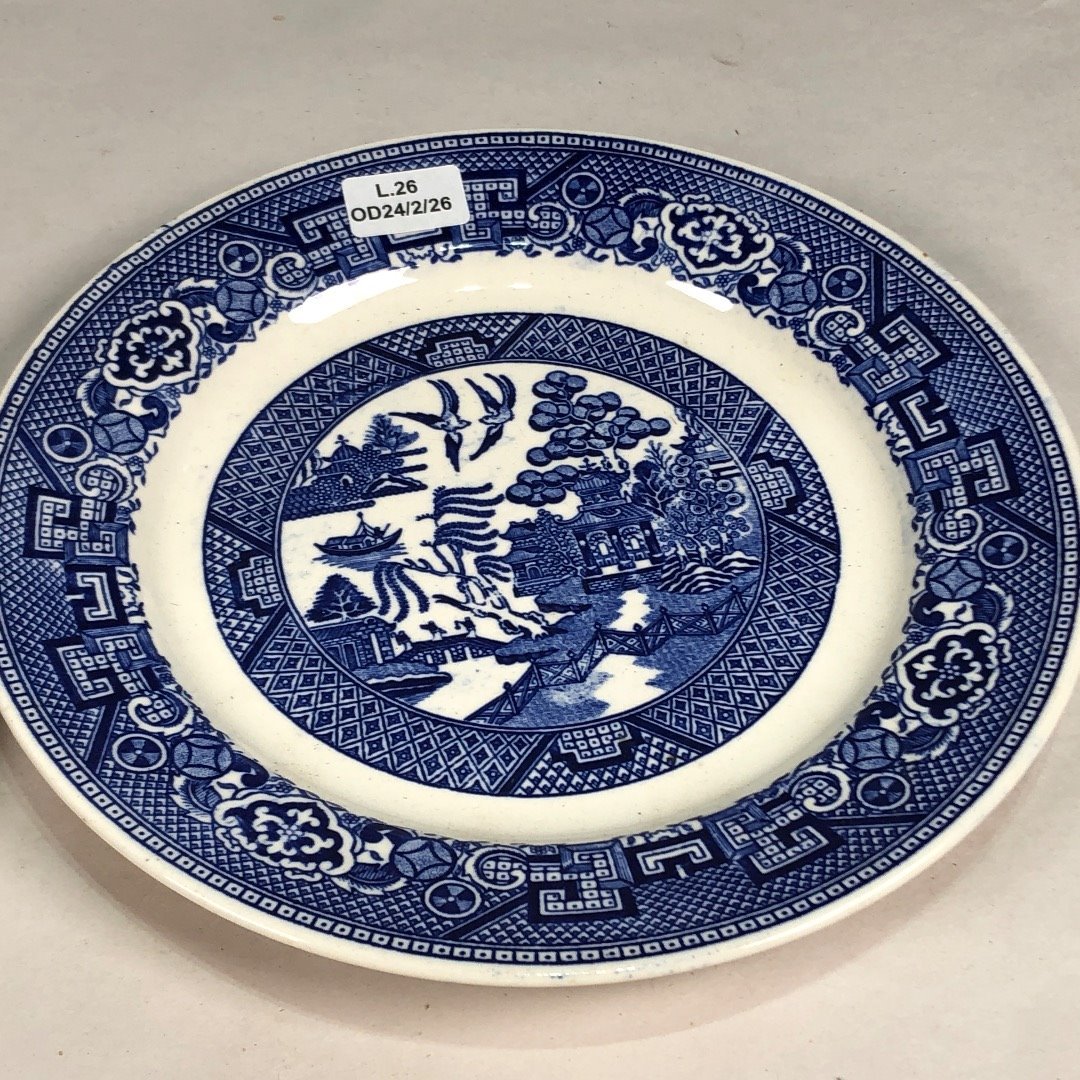 Item 500258 - Image 1