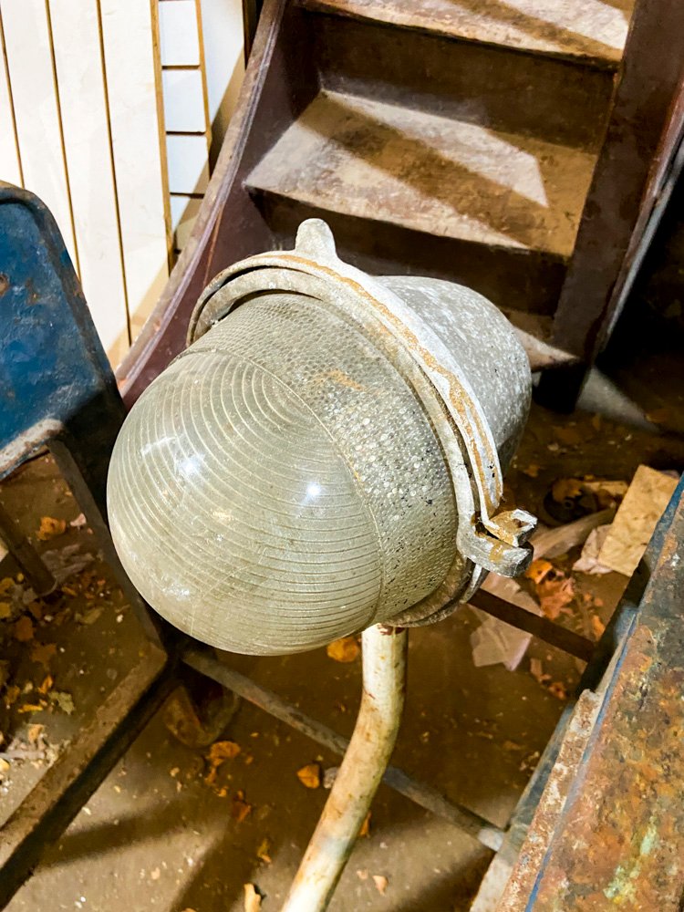 Item 503325 - Image 2