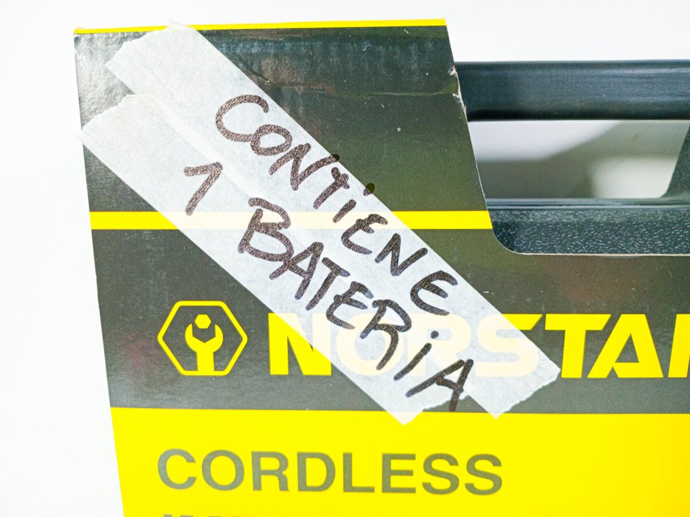 Item 488836 - Image 1