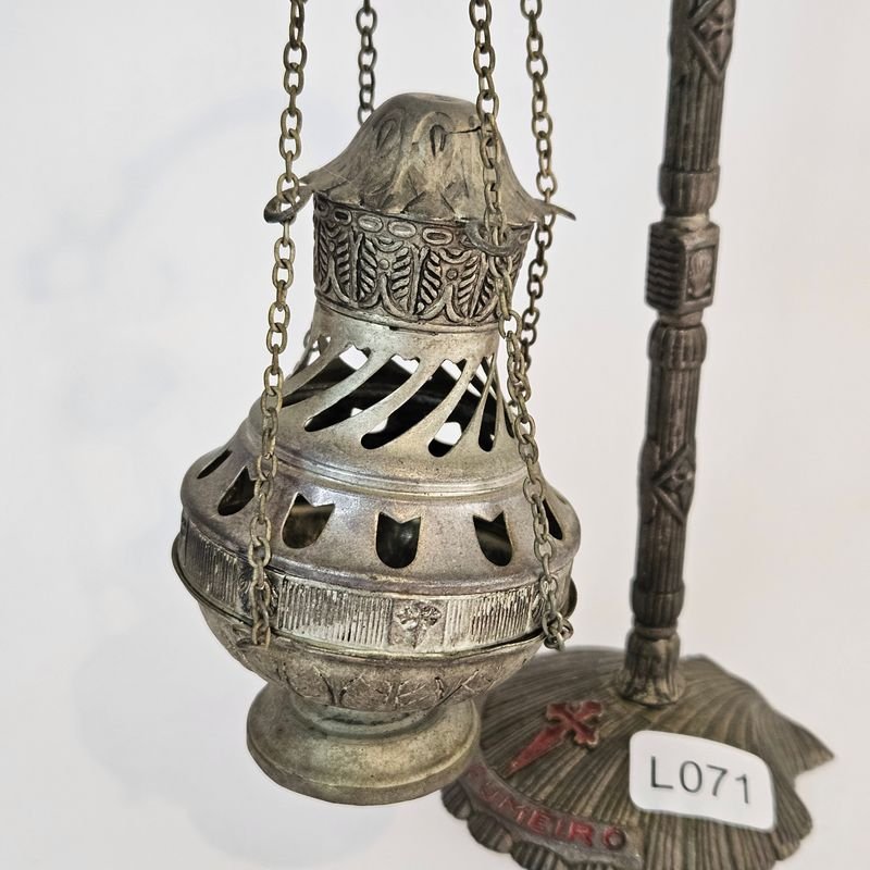 Item 876371 - Image 2