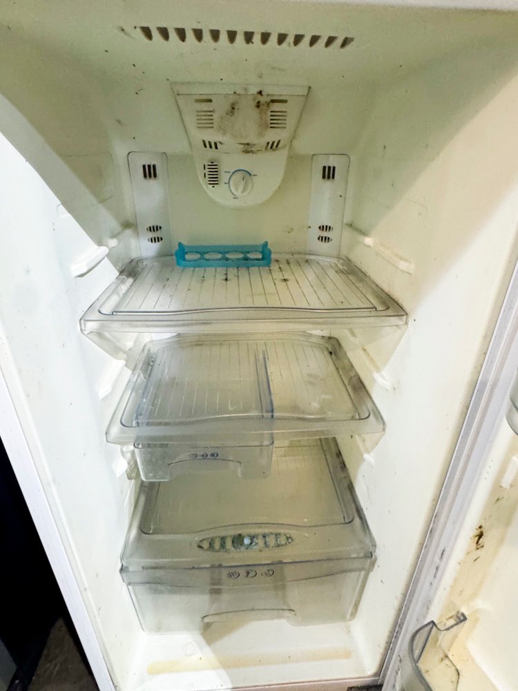 Item 491120 - Image 3