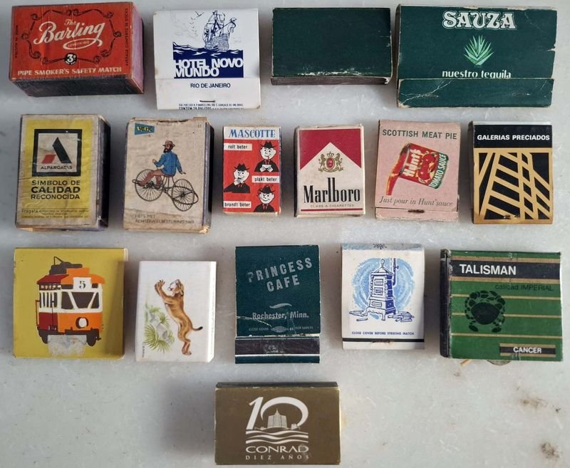 Item 868956 - Image 0