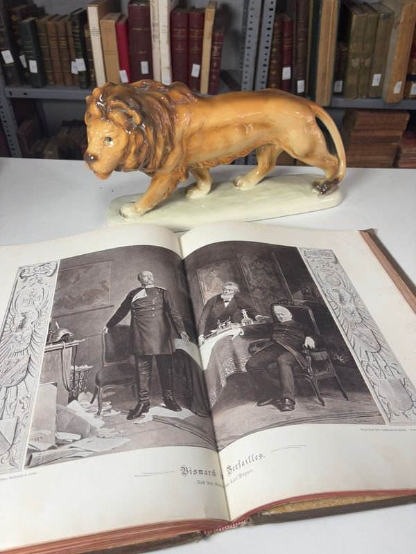 Item 885474 - Image 5