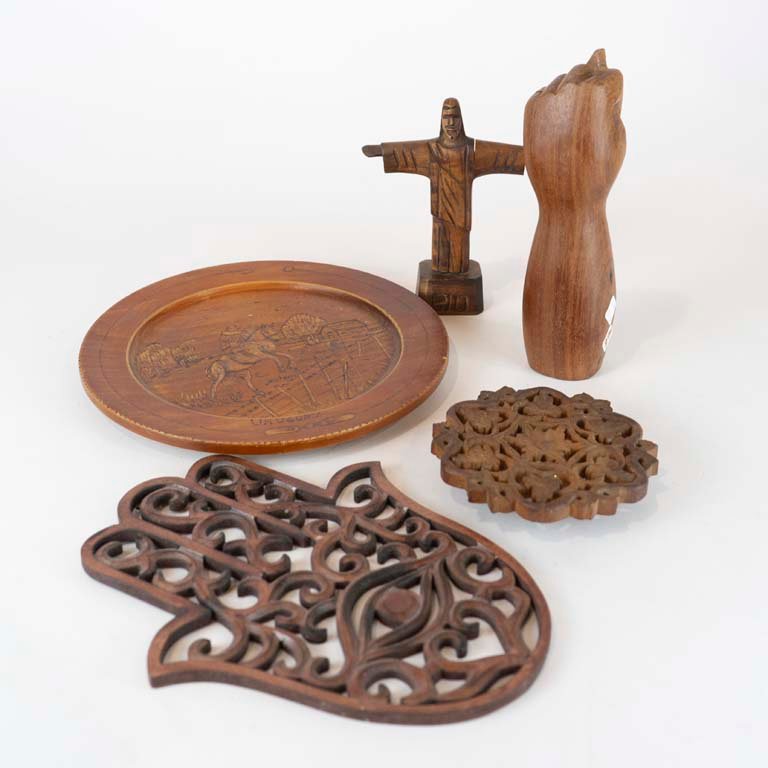 Item 2106902 - Image 0