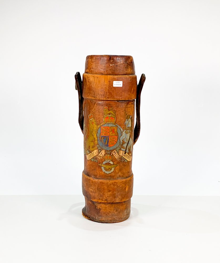 Item 497579 - Image 0