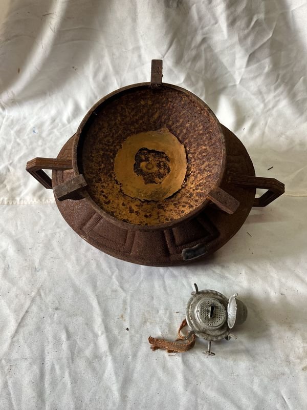 Item 884037 - Image 3