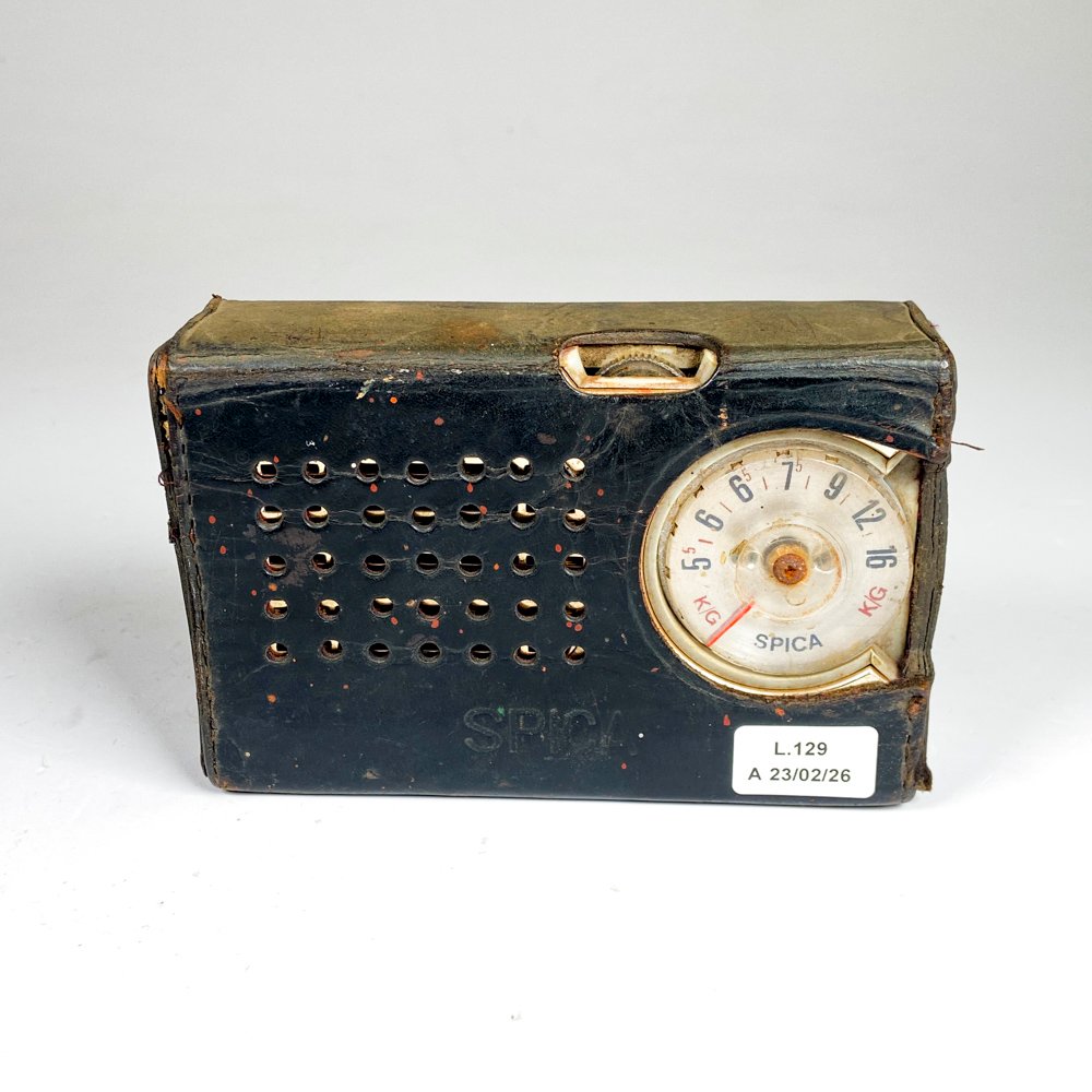 Item 501659 - Image 0