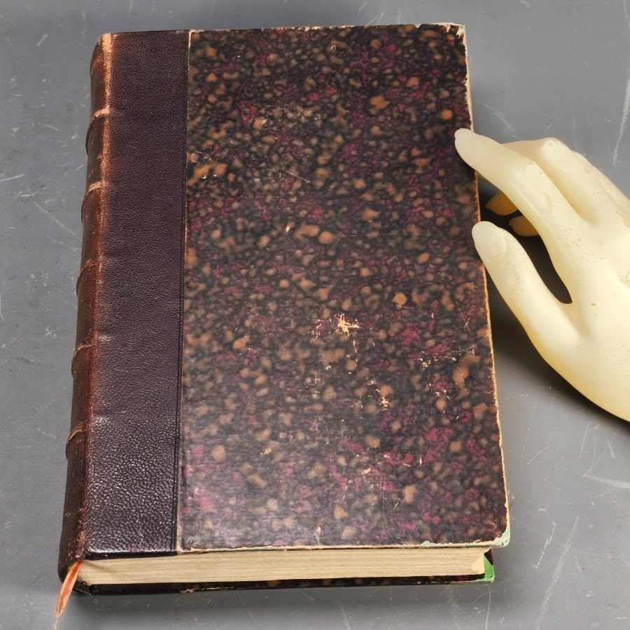 Item 18632 - Image 3