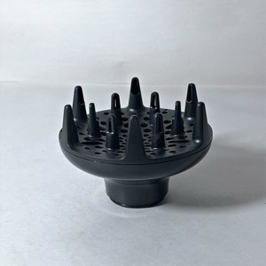 Secador de Pelo Philips DryCare Pro 2200W, Planchita, Difusor y Depiladora con Estuche - imagen 4