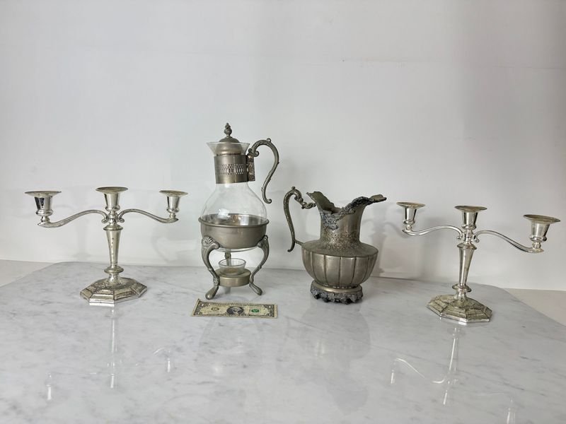 Item 922651 - Image 0