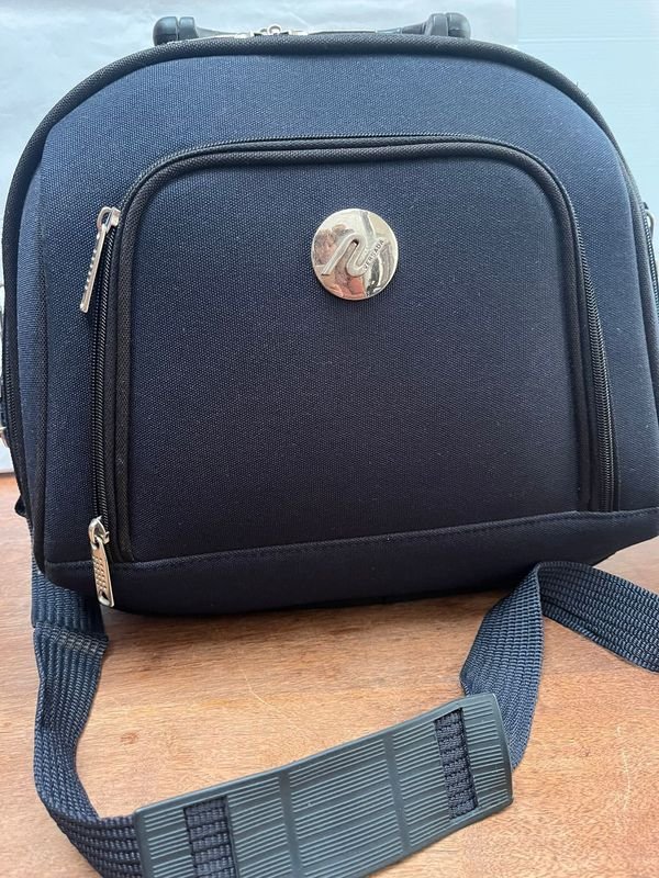 Item 870021 - Image 7