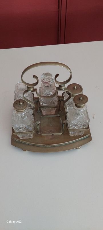 Item 900812 - Image 1