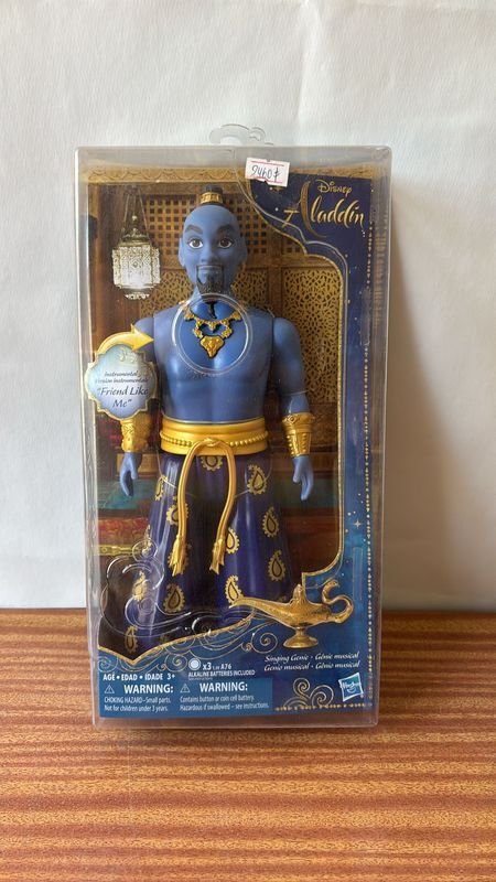 Item 854894 - Image 0