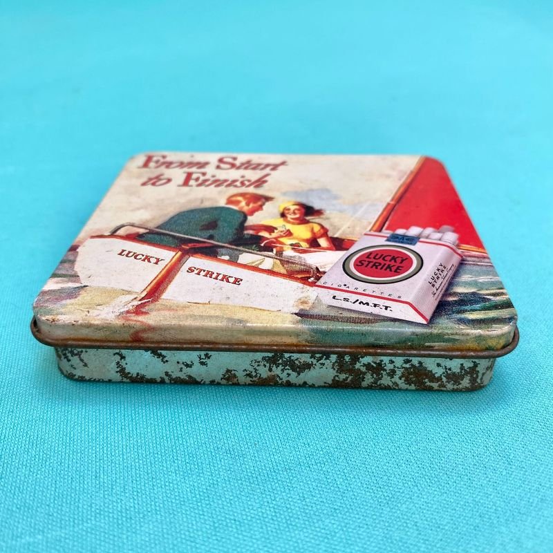 Item 849578 - Image 9