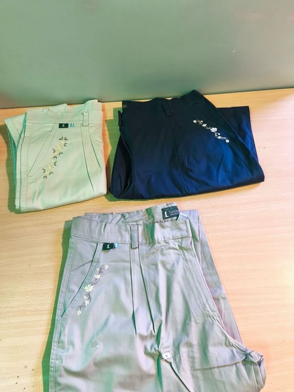 Item 843095 - Image 0