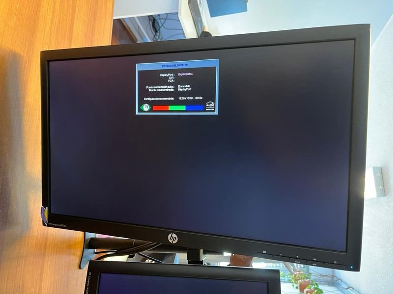 Item 899538 - Image 0