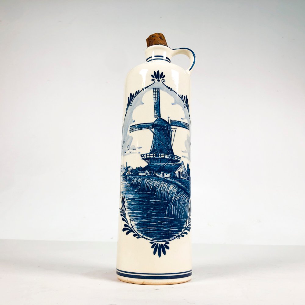 Item 500479 - Image 2