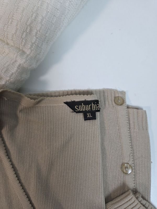 Item 829681 - Image 9